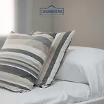 Apartament Atico Molinillo Sanlúcar de Barrameda
